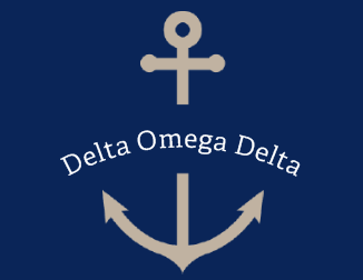 delta omega travel